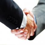 M&A – Protect the Value of the Deal